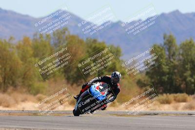 media/Mar-24-2025-Moto Forza (Mon) [[57ce5c5cff]]/2-Intermediate Group/Session 3 Turn 7/